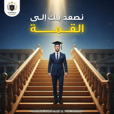 مستقبل التعليم الرقمي في العالم