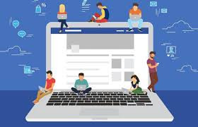ebook-thumbnail